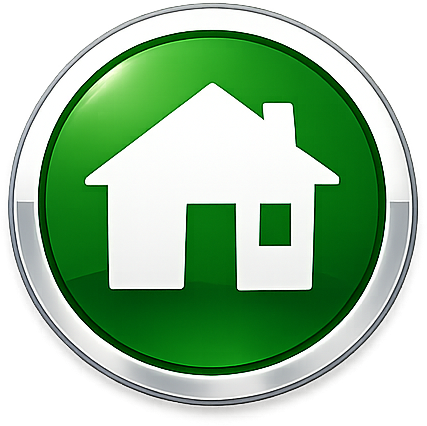 LumaSafe DeckSafe Photoluminescent Deck Coating